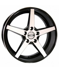 TechLine V02-1770V BDM R17 W7.0 PCD5x114.3 ET45 DIA67.1